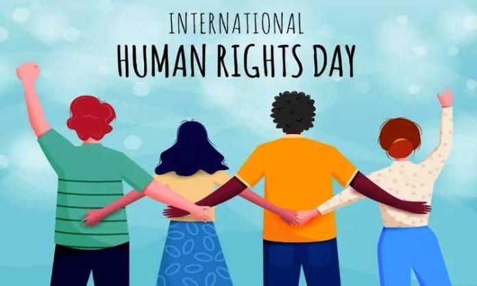 Human Rights Day