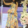 Hyderabad Times Fashion Week