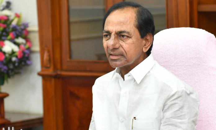 TS Cabinet approves Budget 2023-24