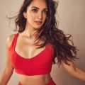 Kiara advani latest photos