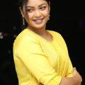 Actress Lavanya Sahukara Photos
