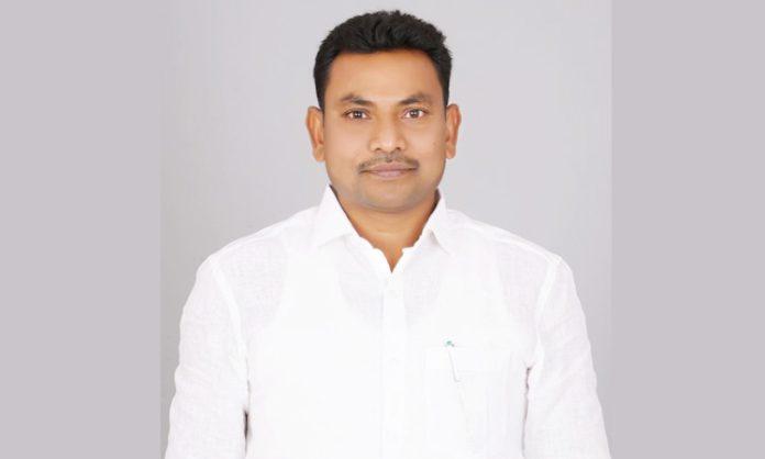 Public welfare is mission of BRS party