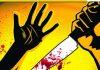Couple ends life in Rangareddy's Janwada