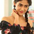 palak lalwani latest cute photos