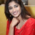 Actress Priya Vadlamani Stills