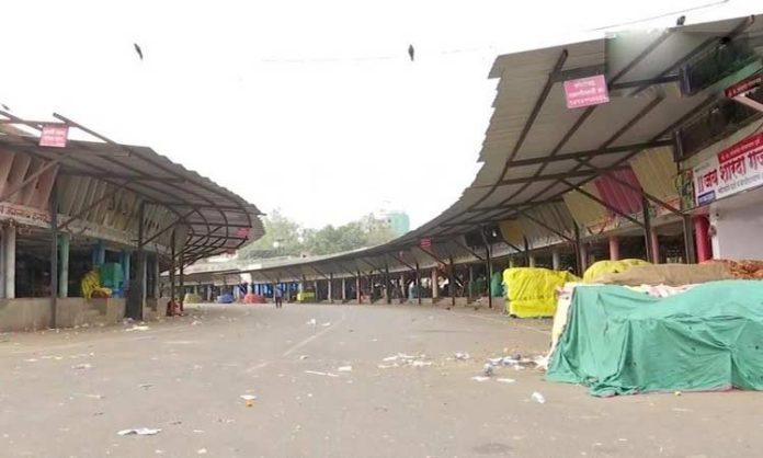 Pune Bandh today