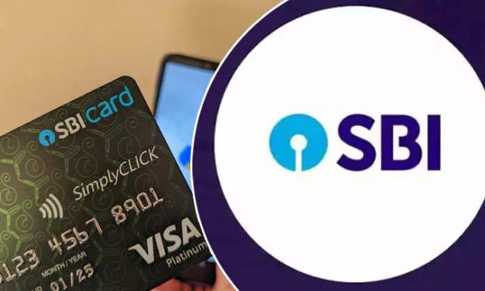 SBI Credit Card New Rules From January 2023