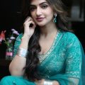 dhamaka heroine sreeleela new photos