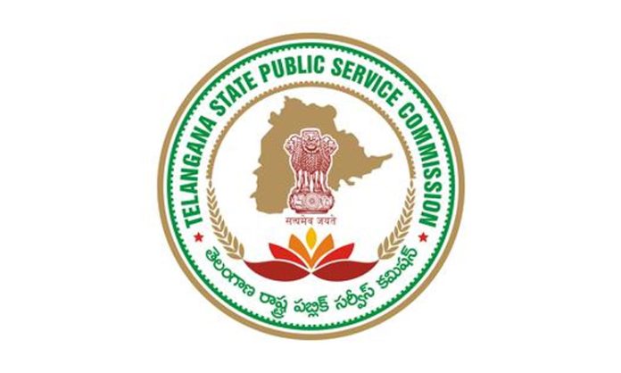 TSPSC Suspends 2 employees over question paper leak