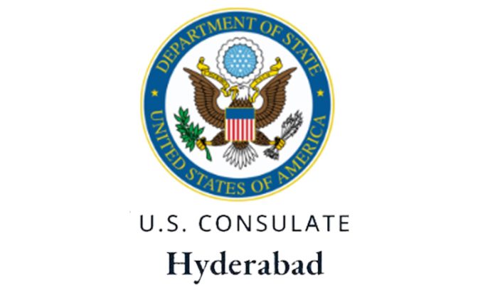 American Consulate General jobs