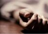 Man arrested in bhadradri kothagudem