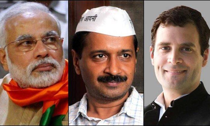 Gujarat Election Results Live Updates