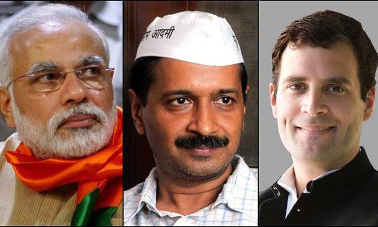 Gujarat Election Results Live Updates