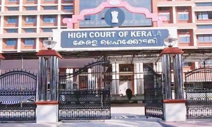 Kerala HC Grants Interim Protection From Arrest To Amrita Hospital Staff