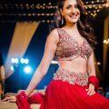 Pragya jaiswal new photos