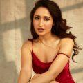 Pragya jaiswal new photos