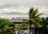 Heavy rains from 24: IMD warning