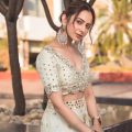 rakul preet singh latest photos