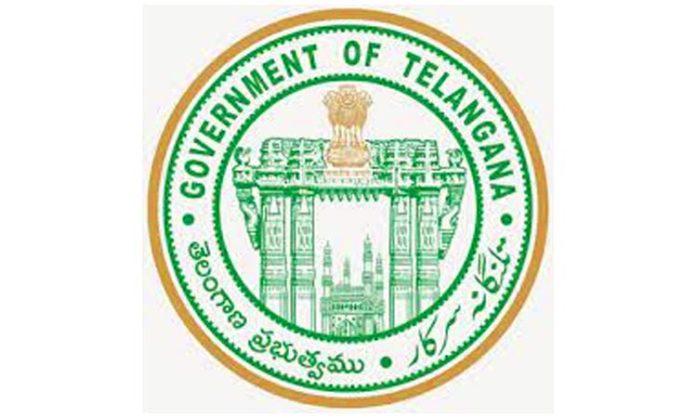 Telangana Govt cancelled ODs in transport department