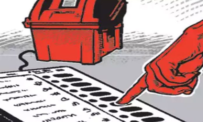 finalize major voting limits