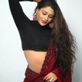 Actress Katalyn Gowda new Photos