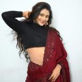 Actress Katalyn Gowda new Photos