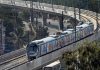 Metro trains will be increased during IPL match tomorrow