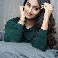 Actress Priya Bhavani Shankar Interview Photos