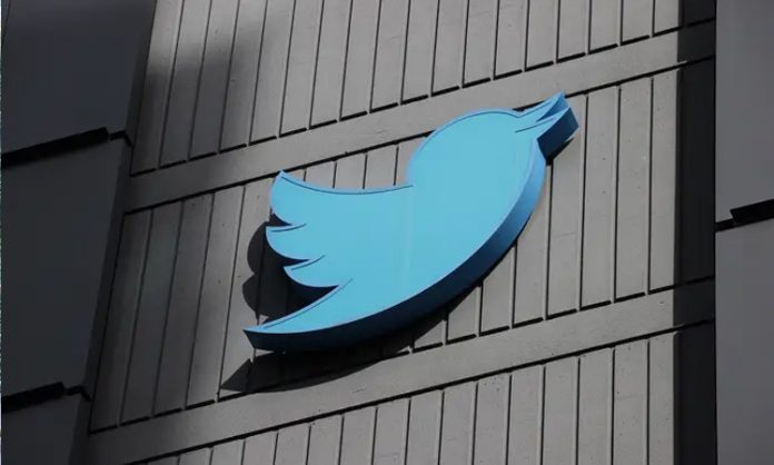 Twitter fired another 200 people