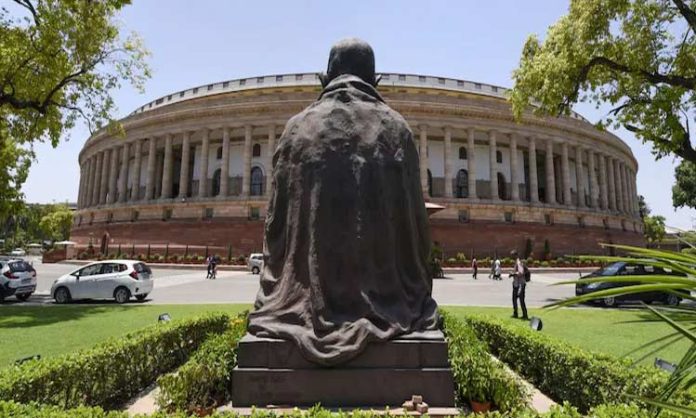 Union Budget