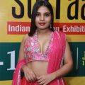 Sutraa Exhibition at Taj Krishna