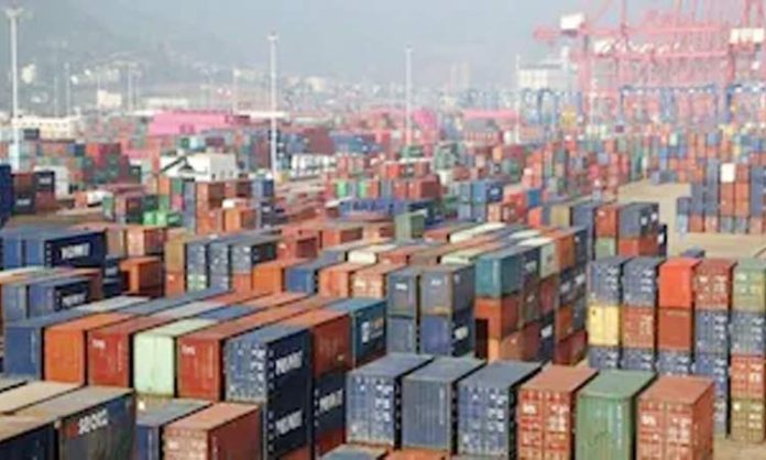 Center plans to increase customs duty on imports