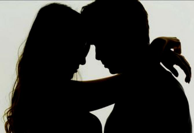 Man Arrested for Cheating girl in Hyderabad
