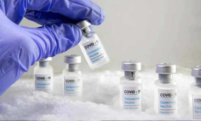 Bharat Biotech to invent covid-19 dose
