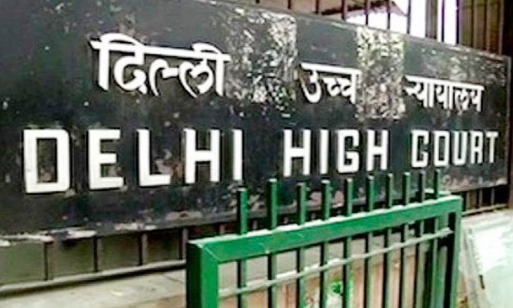 Sensational verdict of Delhi High Court on ED powers