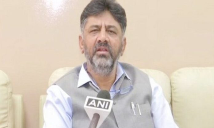 When it comes to power it will purify assembly with cow urine: Congress