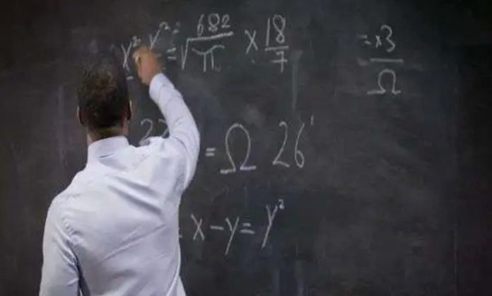 For teachers retiring within three years Exemption from compulsory transfer
