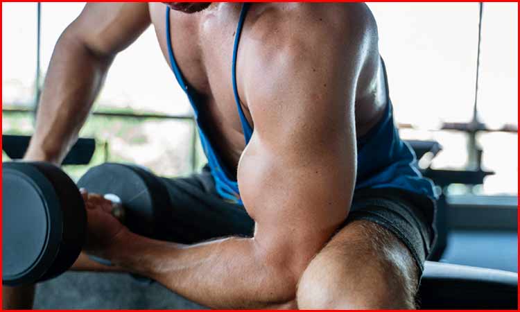gym trainer end life in hyderabad