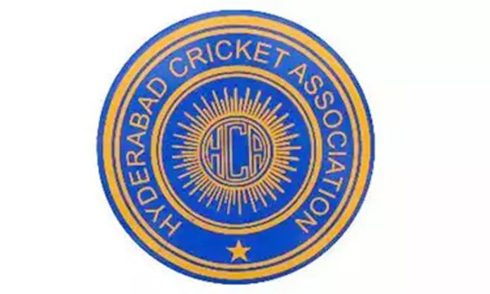 Supreme Court dissolved Hyderabad Cricket Association Committee