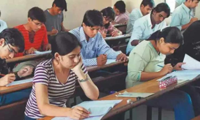 SSC examinations in 13 regional languages