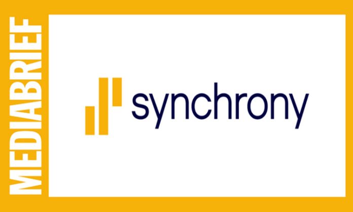 Synchrony launches education as on equalisation scholarship