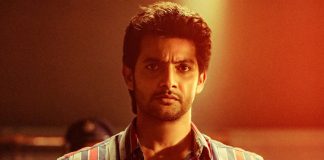 Aadi Saikumar CSI Sanatan to release on March 10