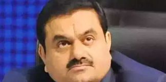 Supereme court Committee on Adani