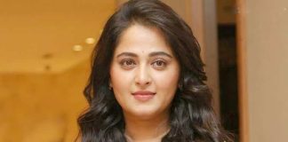 Anushka