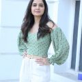 Ashika ranganath latest photos