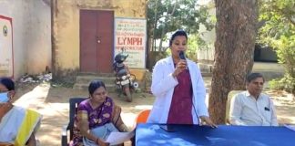 Awareness of cancer disease among students