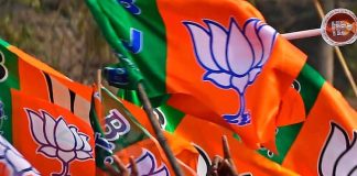 BJP Announces Candidates for MLC Seats in Telugu States