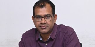 Director Sowri Chandrasekhar T Ramesh interview