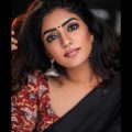 Eesha rebba latest cute pics