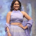 Regina Cassandra latest pics